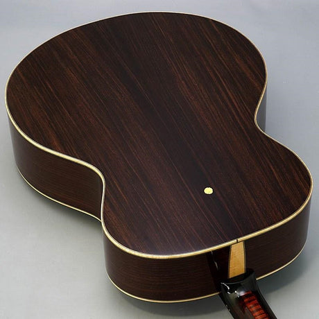 [Super_Sale]_Versoul_Buxom_6_Gold_Label__Blue_Top_Custom_'22_08