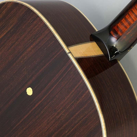 [Super_Sale]_Versoul_Buxom_6_Gold_Label__Blue_Top_Custom_'22_09