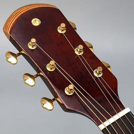 [Super_Sale]_Versoul_Buxom_6_Gold_Label__Blue_Top_Custom_'22_10