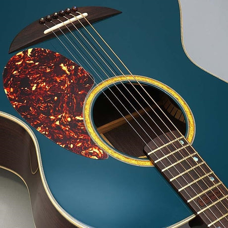 [Super_Sale]_Versoul_Buxom_6_Gold_Label__Blue_Top_Custom_'22_11