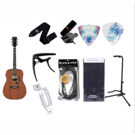 [Super_Value!]_PF34MHE-NT_12-Piece_Set!_Ibanez_01