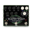 Superego+_[Synth_Engine___Multi_Effect]_01