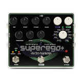 Superego+_[Synth_Engine___Multi_Effect]_01