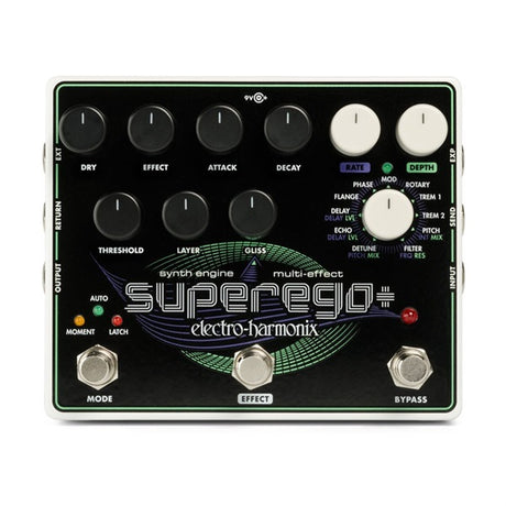 Superego+_[Synth_Engine___Multi_Effect]_01