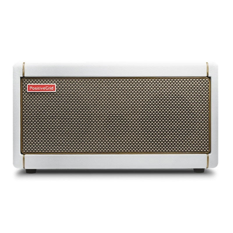 [Support_for_Beginners!_Practice_Guitar_Amplifier_Selection]_Spark_Pearl__Free_Amp_Bag!_01