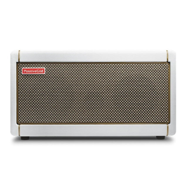 [Support_for_Beginners!_Practice_Guitar_Amplifier_Selection]_Spark_Pearl__Free_Amp_Bag!_01