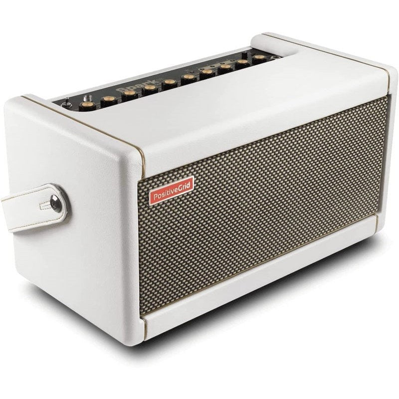 [Support_for_Beginners!_Practice_Guitar_Amplifier_Selection]_Spark_Pearl__Free_Amp_Bag!_02