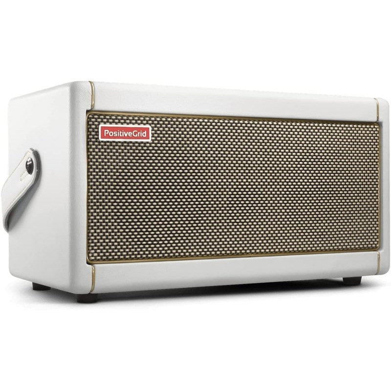 [Support_for_Beginners!_Practice_Guitar_Amplifier_Selection]_Spark_Pearl__Free_Amp_Bag!_03