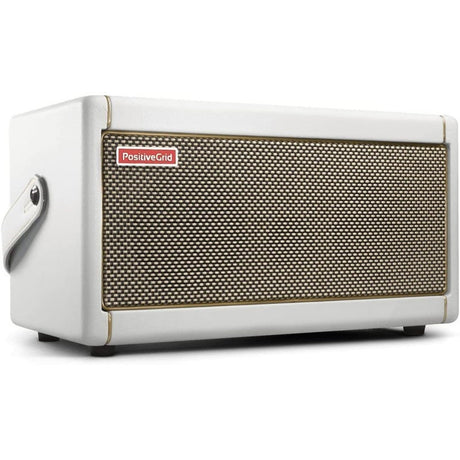 [Support_for_Beginners!_Practice_Guitar_Amplifier_Selection]_Spark_Pearl__Free_Amp_Bag!_03