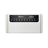 [Support_for_Beginners!_Practice_Guitar_Amplifier_Selection]_Spark_Pearl__Free_Amp_Bag!_04