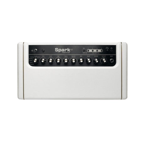 [Support_for_Beginners!_Practice_Guitar_Amplifier_Selection]_Spark_Pearl__Free_Amp_Bag!_04