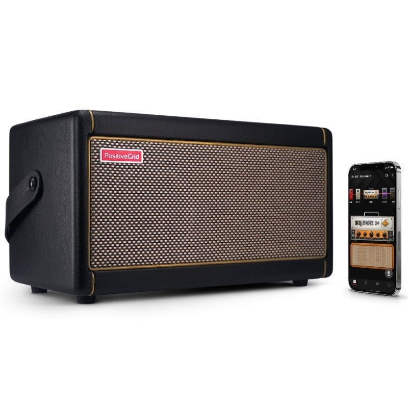 [Support_for_Beginners!_Practice_Guitar_Amps]_Spark__Free_Amp_Bag!_01