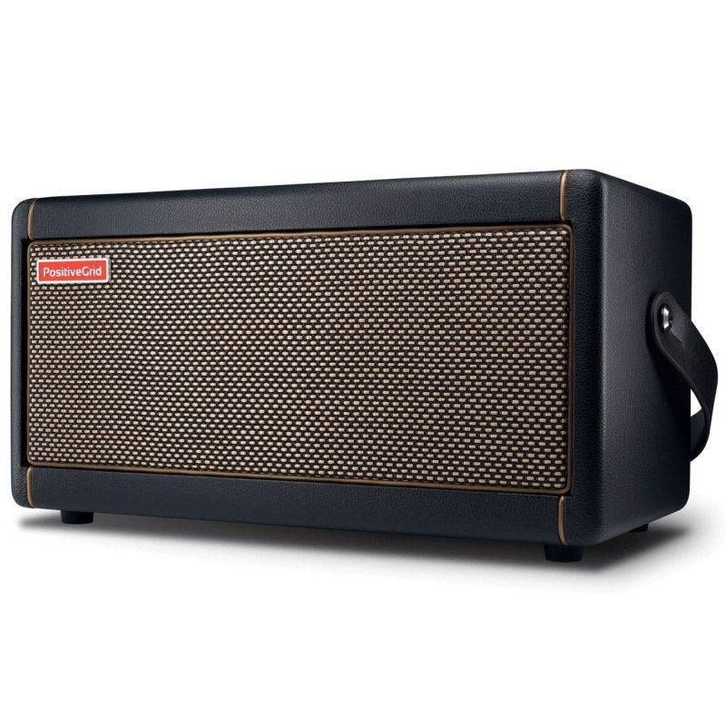 [Support_for_Beginners!_Practice_Guitar_Amps]_Spark__Free_Amp_Bag!_02