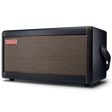 [Support_for_Beginners!_Practice_Guitar_Amps]_Spark__Free_Amp_Bag!_02