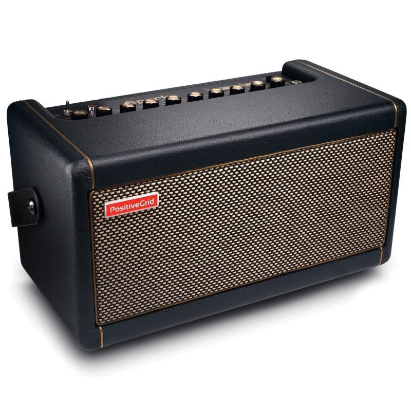 [Support_for_Beginners!_Practice_Guitar_Amps]_Spark__Free_Amp_Bag!_03