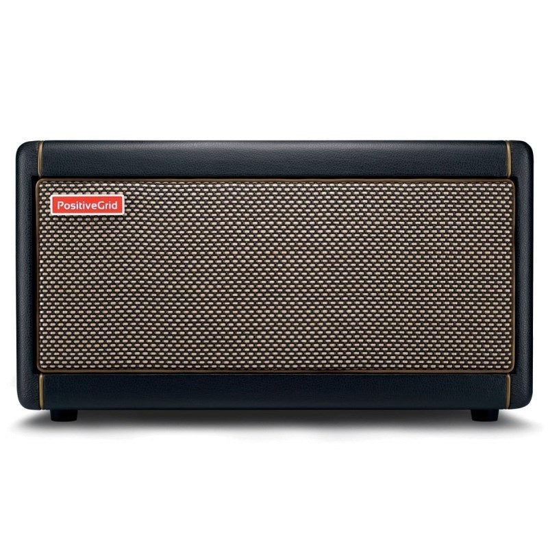 [Support_for_Beginners!_Practice_Guitar_Amps]_Spark__Free_Amp_Bag!_04