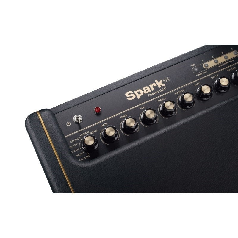 [Support_for_Beginners!_Practice_Guitar_Amps]_Spark__Free_Amp_Bag!_05