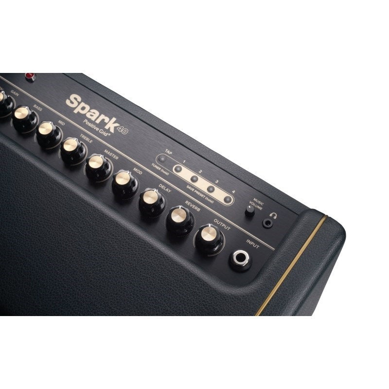 [Support_for_Beginners!_Practice_Guitar_Amps]_Spark__Free_Amp_Bag!_06