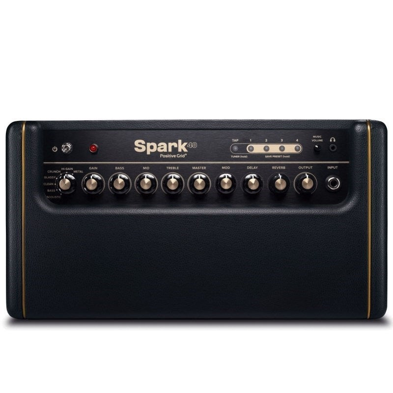 [Support_for_Beginners!_Practice_Guitar_Amps]_Spark__Free_Amp_Bag!_07