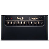[Support_for_Beginners!_Practice_Guitar_Amps]_Spark__Free_Amp_Bag!_07