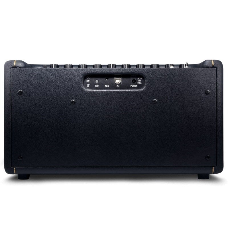 [Support_for_Beginners!_Practice_Guitar_Amps]_Spark__Free_Amp_Bag!_08