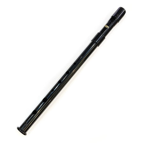 Susato_Susato_Tin_Whistle_V-Series_Eb_(Tin_Whistle，_Eb_Tube，_Resin)_01