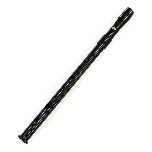 Susato_Susato_Tin_Whistle_V-Series_Eb_(Tin_Whistle，_Eb_Tube，_Resin)_01