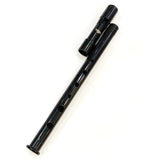 Susato_Susato_Tin_Whistle_V-Series_Eb_(Tin_Whistle，_Eb_Tube，_Resin)_02