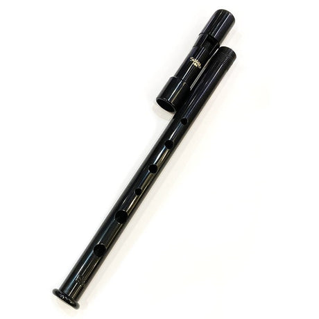 Susato_Susato_Tin_Whistle_V-Series_Eb_(Tin_Whistle，_Eb_Tube，_Resin)_02