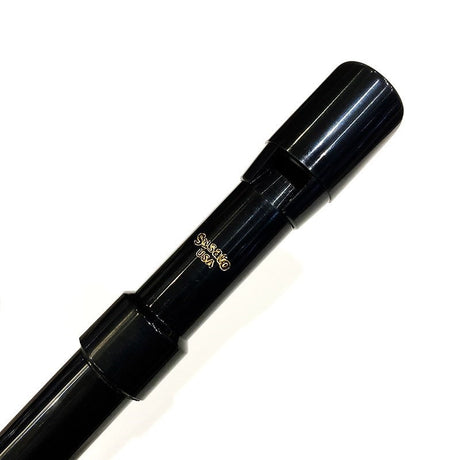 Susato_Susato_Tin_Whistle_V-Series_Eb_(Tin_Whistle，_Eb_Tube，_Resin)_03