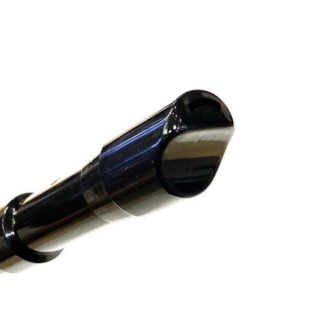 Susato_Susato_Tin_Whistle_V-Series_Eb_(Tin_Whistle，_Eb_Tube，_Resin)_04