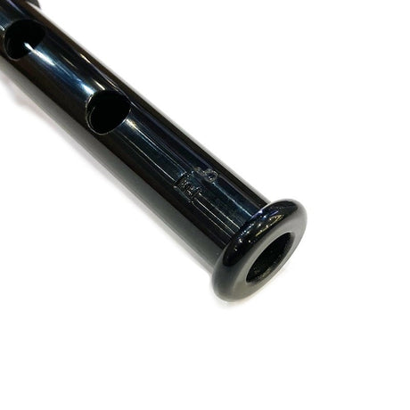 Susato_Susato_Tin_Whistle_V-Series_Eb_(Tin_Whistle，_Eb_Tube，_Resin)_05