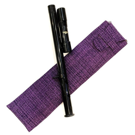 Susato_Susato_Tin_Whistle_V-Series_Eb_(Tin_Whistle，_Eb_Tube，_Resin)_06