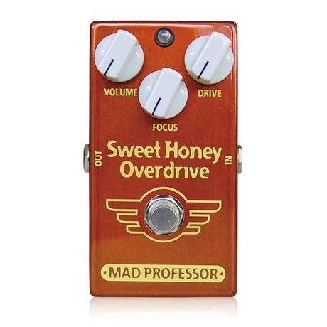 Sweet_Honey_Overdrive_FAC_(Mad_Professor)_Overdrive_01