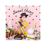 Sweet_thing___Chihiro_Yamazaki_(CD)_[Autumn_Super_Sale]_01