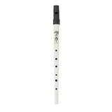 Sweetone__D_[White_(SWDP)]_[Tin_Whistle]_01