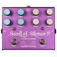 Swell_of_Silence!__01