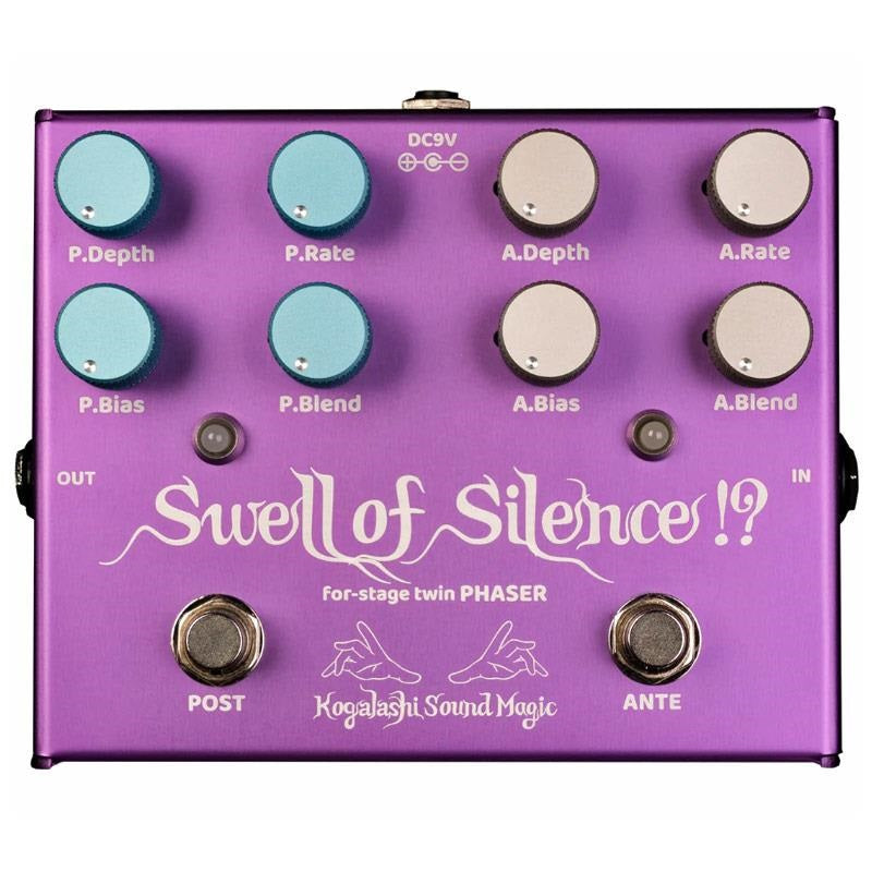 Swell_of_Silence!__01