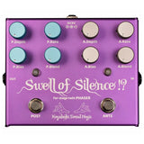 Swell_of_Silence!__01