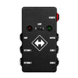 Switchback_(JHS_Pedal)_Line_Selector_01
