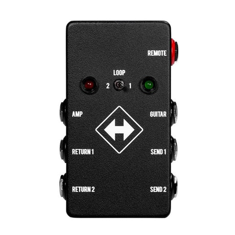 Switchback_(JHS_Pedal)_Line_Selector_01
