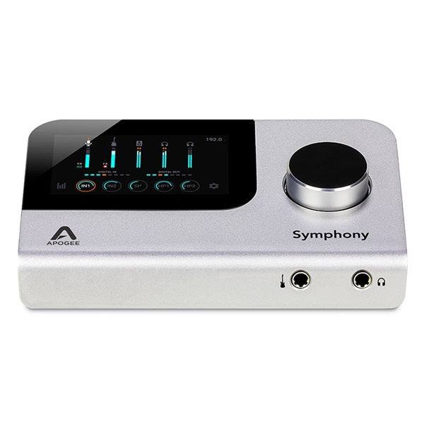 Symphony_Desktop_(Audio_Interface)_(Apogee)_with_1-Year_Extended_Warranty_03