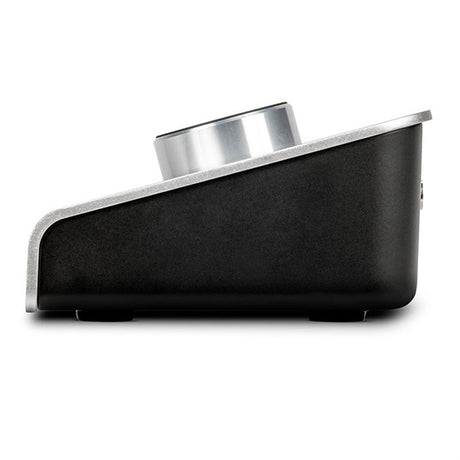 Symphony_Desktop_(Audio_Interface)_(Apogee)_with_1-Year_Extended_Warranty_04