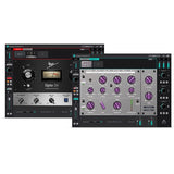 Symphony_Desktop_(Audio_Interface)_(Apogee)_with_1-Year_Extended_Warranty_07