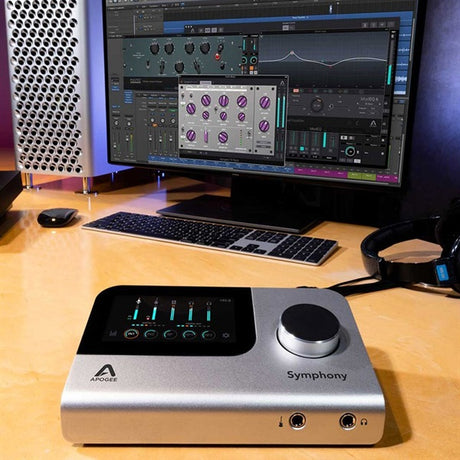 Symphony_Desktop_(Audio_Interface)_(Apogee)_with_1-Year_Extended_Warranty_08