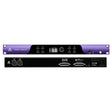 Symphony_Studio_2x12_(Apogee)_01