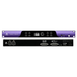 Symphony_Studio_2x12_(Apogee)_01