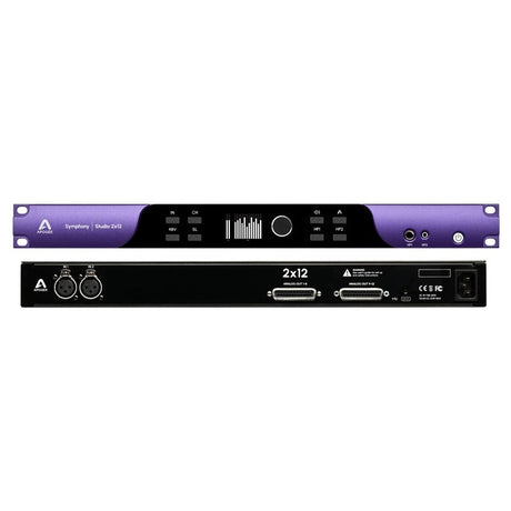 Symphony_Studio_2x12_(Apogee)_01
