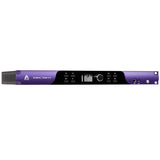 Symphony_Studio_2x12_(Apogee)_02