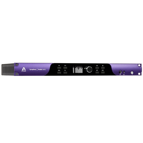 Symphony_Studio_2x12_(Apogee)_02